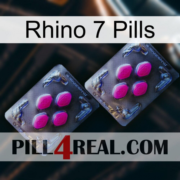 Rhino 7 Pills 01.jpg